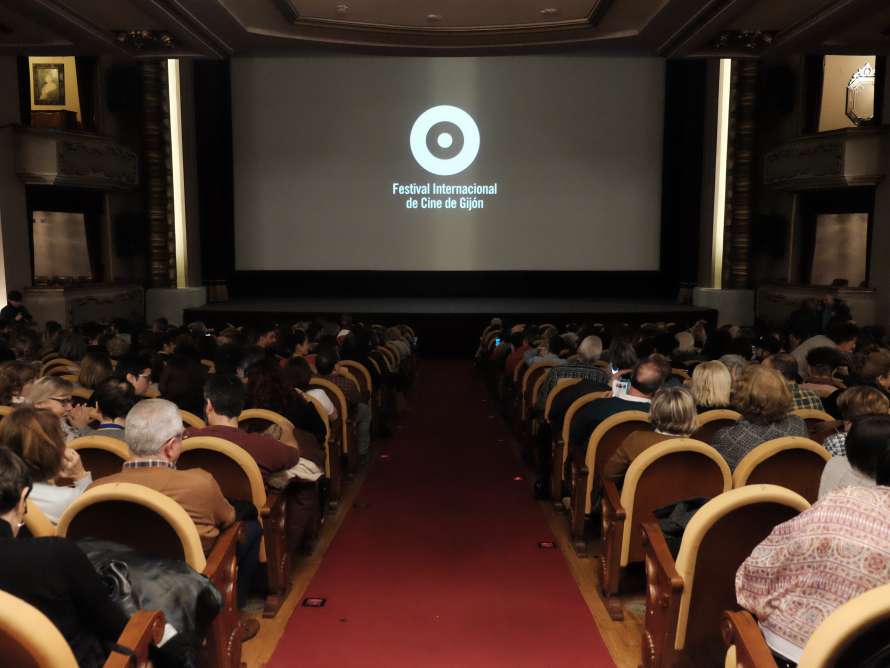 Evento 4